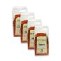 İstanbul Baharat Haspir (aspir) 4x40 Gr