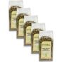Istanbul Baharat Karahindiba 40X5 gr - 200 gr