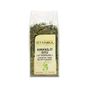 Istanbul Baharat Kırkkilit Otu (At Kuyruğu) 40 gr
