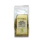 Istanbul Baharat Kurt Pençesi (Kibrit Otu) 40 gr