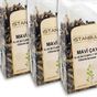İstanbul Baharat Mavi Kelebek Çayı 30 gr