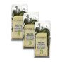 İstanbul Baharat Melisa Yaprağı (limon Melisa) 3x10 Gr