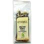 Istanbul Baharat Meyan Kökü (Çubuk-Kalem) 70 gr