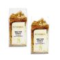 İstanbul Baharat Meyan Kökü (rendelenmiş-lif) 2x30 Gr