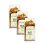 İstanbul Baharat Meyan Kökü (rendelenmiş-lif) 3x30 Gr