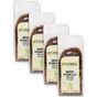 Istanbul Baharat Mısır Püskülü 4 x 20 gr - 80 gr
