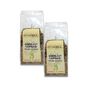 İstanbul Baharat Sinirli Ot Yaprağı 2x50 Gr