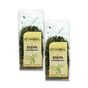 İstanbul Baharat Stevia Yaprağı (Şeker Otu) 20 gr