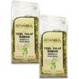 Istanbul Baharat Yeşil Yulaf Samanı 2 x 30 gr - 60 gr