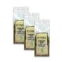 İstanbul Baharat Yoğurt Otu (yapışkan Otu) 3x50 Gr