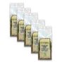 İstanbul Baharat Yoğurt Otu (yapışkan Otu) 5x50 Gr