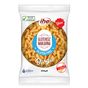 İstanbul Halk Ekmek 400 gr Glütensiz Makarna