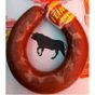 İtimat 1 kg Kangal Sucuk