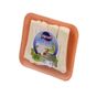 İtimat 250 gr Dil Peynir