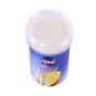İtimat 500 gr Krem Peynir