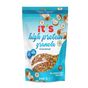 It's 240 gr Yüksek Protein Hindistan Cevizli Granola