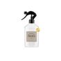 Ixora 500 ml Gloria Oda Kokusu Sprey