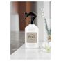 Ixora 500 ml Spring Oda Spreyi