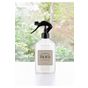 Ixora 500 ml Vanilla Sandalwood Oda Spreyi