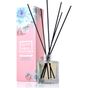 Ixora Diffuser Orange Blossom 120 ml Oda Kokusu