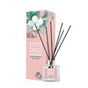 Ixora Jasmine Blossom Diffuser 120 ml Oda Kokusu