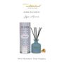 İyi Geceler İstanbul 200 ml Aqua Marine Bambu Oda Kokusu