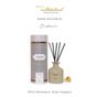 İyi Geceler İstanbul 200 ml Cashmere Bambu Oda Kokusu