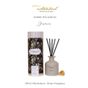 İyi Geceler İstanbul 200 ml Jasmine Bambu Oda Kokusu