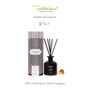 İyi Geceler İstanbul 200 ml Ritual Bambu Oda Kokusu