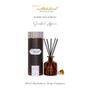 İyi Geceler İstanbul 200 ml Sandal Ağacı Bambu Oda Kokusu