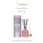 İyi Geceler İstanbul 200 ml Serenity Bambu Oda Kokusu