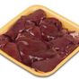 İzmir 1 kg Piliç Ciğer