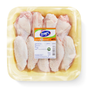 İzmir 1 kg Piliç Kanat
