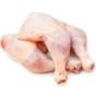 İzmir 1 kg Piliç Pirzola