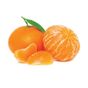 İzmir Mandalina