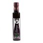 İzorya 250 ml Kekikli Zeytinyağı