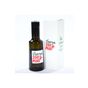 İzorya 250+ Plus 250 ml Yüksek Polifenollü Zeytinyağı