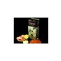 İzorya 5 lt Naturel Birinci Zeytinyağı