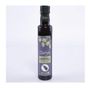 İzorya Gerçek Biberiyeli 250 ml Zeytinyağı