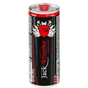 Jack Wrestler 250 ml Enerji