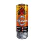 Jack Wrestler C Vitaminli 250 ml Fonksiyonel İçecek