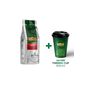 Jacobs 1 kg Banquet Medium Çekirdek Kahve + 400 ml Thermo Cup
