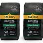 Jacobs 1 kg Barista Crema Italinao Çekirdek Kahve