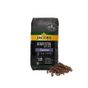 Jacobs 1 kg Barista Editions Çekirdek Kahve %100 Arabica Espresso