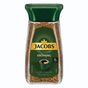 Jacobs 100 gr Krönung Altın Kahve