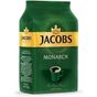 Jacobs 100 gr Monarch Filtre Kahve