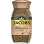 Jacobs 100 gr Velvet Foam Gold Çözünebilir Kahve