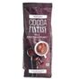 Jacobs 1000 gr Cocoa Fantasy Sıcak Çikolata