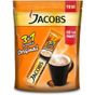 Jacobs 100lu Paket 3ü1 Arada Kahve