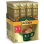 Jacobs 160 Adet Yumuşak Lezzet 3ü 1 Arada Gold Kahve